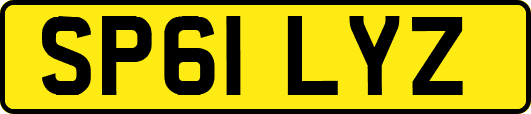 SP61LYZ