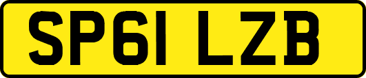 SP61LZB