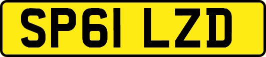 SP61LZD