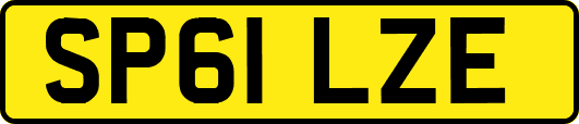 SP61LZE
