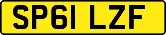 SP61LZF