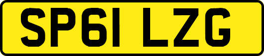 SP61LZG