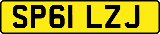 SP61LZJ
