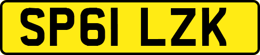 SP61LZK
