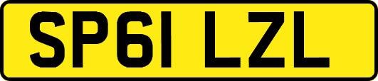 SP61LZL