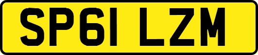 SP61LZM