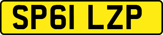 SP61LZP