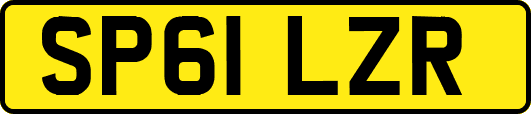SP61LZR