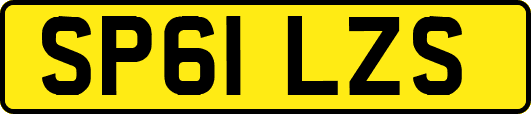 SP61LZS