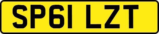 SP61LZT