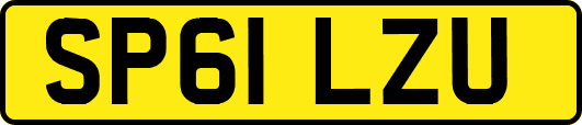 SP61LZU
