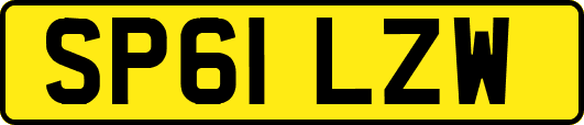 SP61LZW