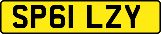 SP61LZY