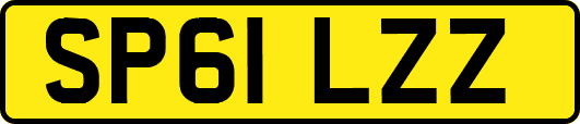 SP61LZZ