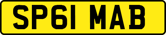 SP61MAB