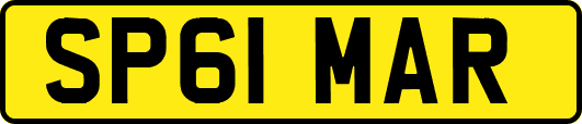 SP61MAR
