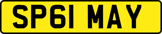 SP61MAY