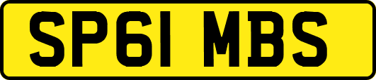 SP61MBS