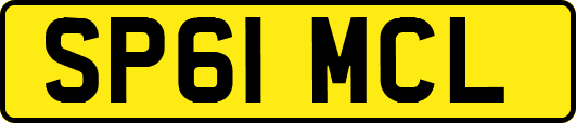 SP61MCL