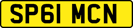 SP61MCN