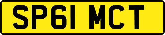 SP61MCT