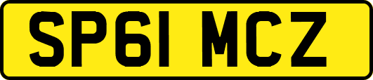 SP61MCZ