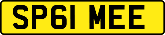 SP61MEE