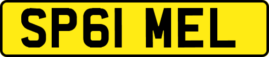 SP61MEL