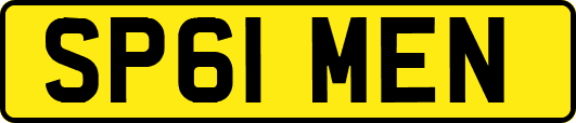 SP61MEN