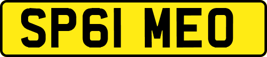 SP61MEO
