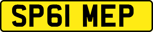 SP61MEP