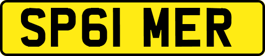 SP61MER