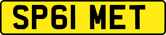 SP61MET