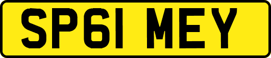 SP61MEY