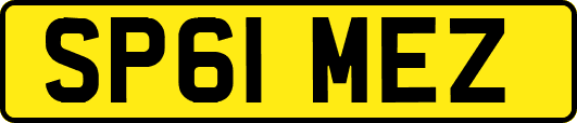 SP61MEZ
