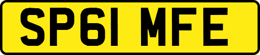 SP61MFE