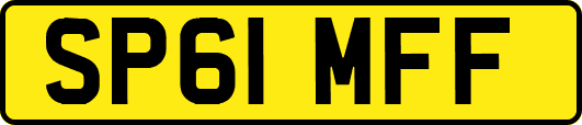 SP61MFF