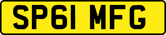 SP61MFG