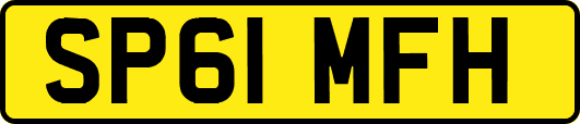 SP61MFH