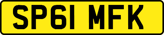 SP61MFK