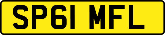 SP61MFL