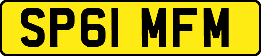 SP61MFM