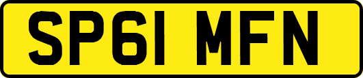 SP61MFN