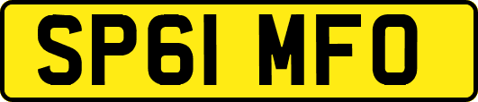 SP61MFO