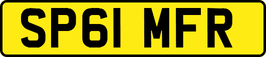 SP61MFR