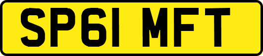 SP61MFT