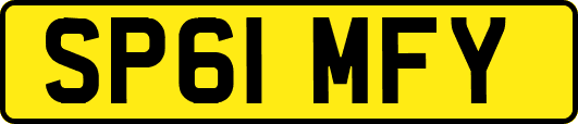 SP61MFY