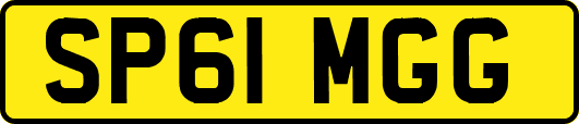 SP61MGG