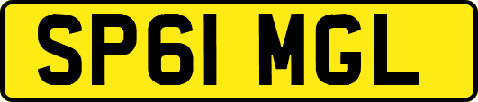 SP61MGL