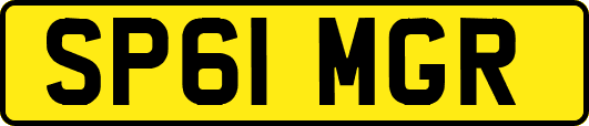 SP61MGR